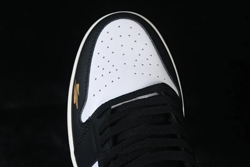 All Categories Air Jordan Jordan Series Basketball Shoes Air Jordan 1 Low Air Jordan 1 Low AJ1 Joe 1 Year of the Horse Limited Low-State Cultural Casual Shoes 553558-040